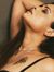 Nidhi T...