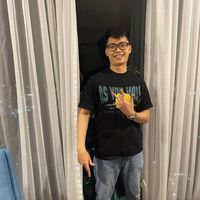Minh Minh