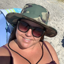 Erica Williams Smith