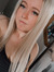 Abbie H...