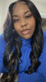 Brianna Willis (EDU 378) - Atlanta, GA (12 books)