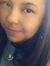 Tasha XW