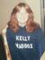 Kelly M...