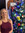 Kim Schramm | 1 comments
