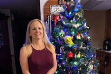 Kim Schramm