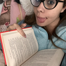 Ади Георгиева