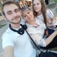 Малина Шопова