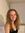 Katherine McDonough