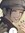Oreku