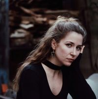 Ιωάννα Μτκ.