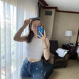 Chloe