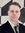 Barry Jones (barry_jones) | 2 comments