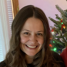 Ellyn Landry