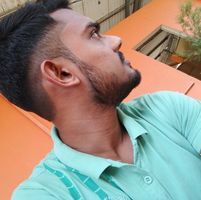 Vidath Warnakulasooriya