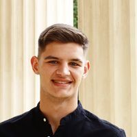 Dinu Mihai Constantin