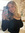 Maddie Coppel (maddiecoppel) | 2 comments