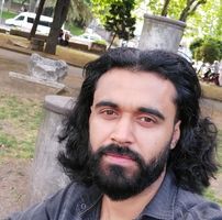 حسين الجنيد