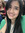 Erika Natalia Osorio Reyes