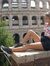 Alessia...