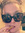 Catie