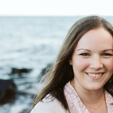 Sarah Coffin