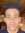 Justin Mason