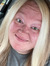 Halie E...