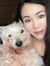 Glynis Tan