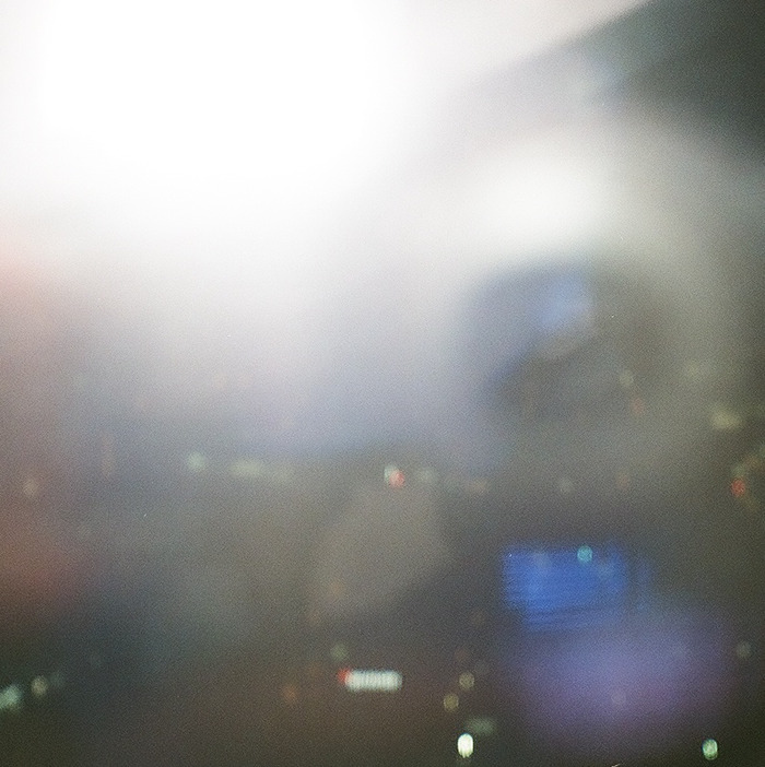 Goodreads profile picture for @okay