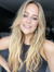 Anneke ...