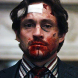 Goodreads profile picture for @autopsy