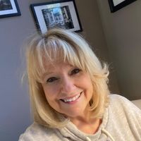 Cathy Cropper