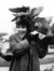 Asayel_sd