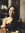Bianca Shrestha