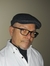 Kurt Ellis