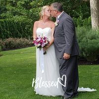 Cheryl Chormanski Siver