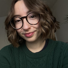 Sylwia