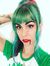Ana Luiza