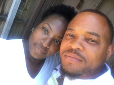 Lashawnta Gandy