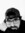 Michael Vecore | 5 comments