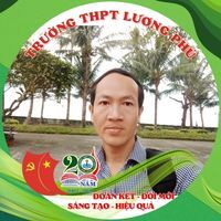 Tuấn Nguyễn