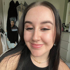 Isobel