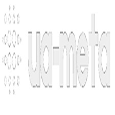 UA-META в Україні