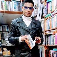 محمد الوزيري