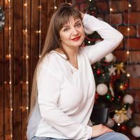 Вікторія Уколова