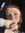 Harley Hayden (harleyhayden_) | 1 comments