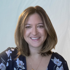 Karli Mullally