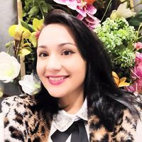Barbulescu Andreea