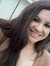Liza Luv