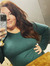 Katie S...